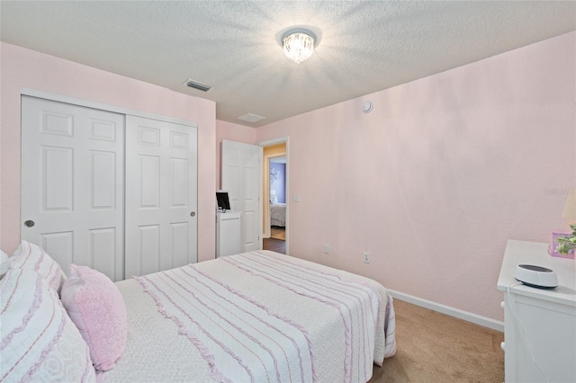 5585 SW 41st St, Ocala, FL 34474 - photo 39