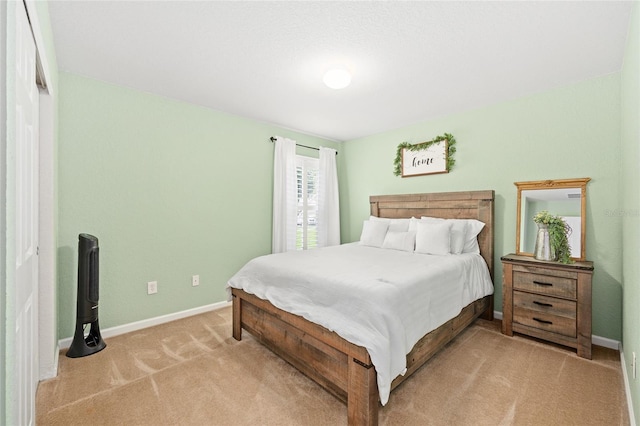 5585 SW 41st St, Ocala, FL 34474 - photo 40