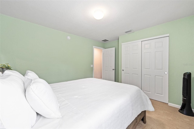 5585 SW 41st St, Ocala, FL 34474 - photo 41