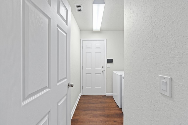 5585 SW 41st St, Ocala, FL 34474 - photo 42
