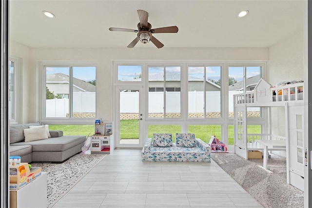 5585 SW 41st St, Ocala, FL 34474 - photo 43