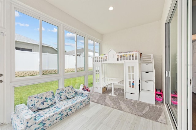 5585 SW 41st St, Ocala, FL 34474 - photo 44