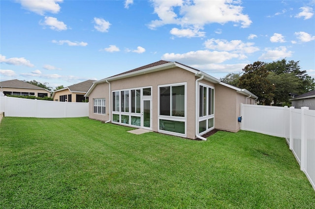 5585 SW 41st St, Ocala, FL 34474 - photo 47