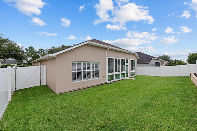 5585 SW 41st St, Ocala, FL 34474 - photo 48