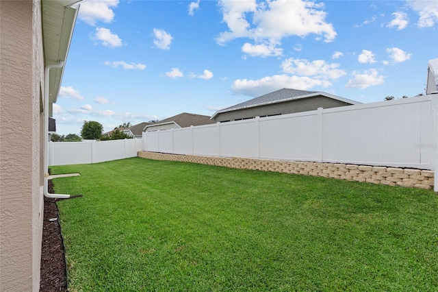 5585 SW 41st St, Ocala, FL 34474 - photo 49