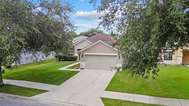 5585 SW 41st St, Ocala, FL 34474 - photo 51