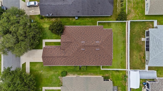 5585 SW 41st St, Ocala, FL 34474 - photo 59
