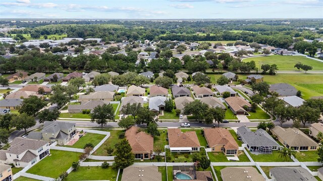 5585 SW 41st St, Ocala, FL 34474 - photo 63