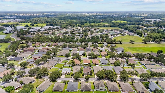 5585 SW 41st St, Ocala, FL 34474 - photo 66