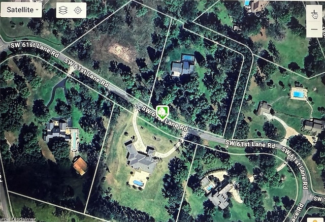 SW 61 Lane Rd, Ocala, FL 34471 - photo 7