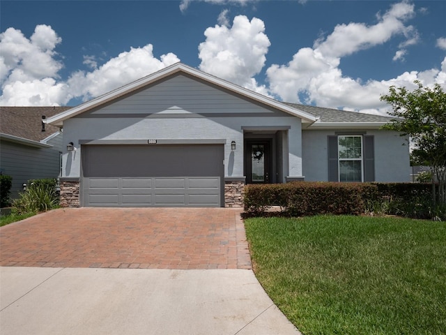 5555 NW 40th Pl, Ocala, FL 34482 - photo 1