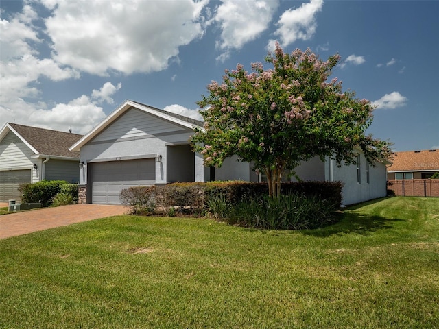 5555 NW 40th Pl, Ocala, FL 34482 - photo 2