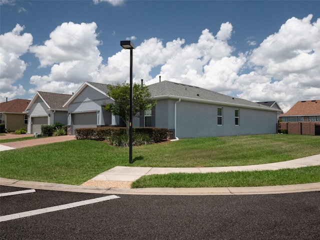 5555 NW 40th Pl, Ocala, FL 34482 - photo 3