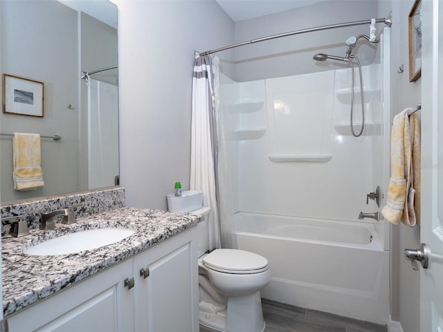5555 NW 40th Pl, Ocala, FL 34482 - photo 5
