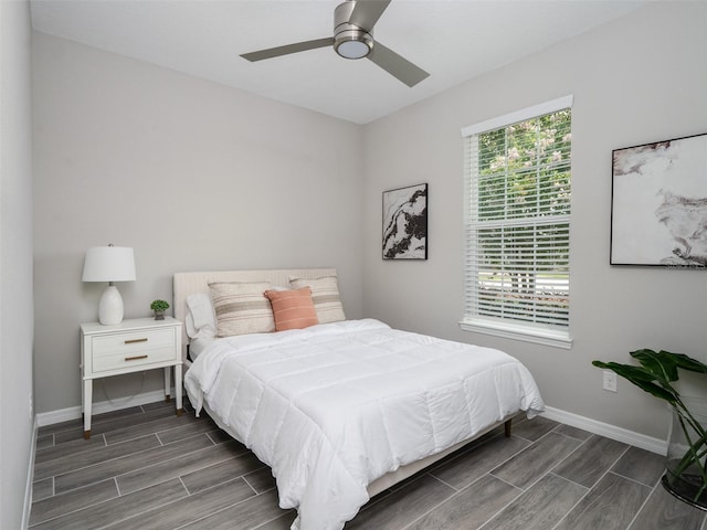 5555 NW 40th Pl, Ocala, FL 34482 - photo 7