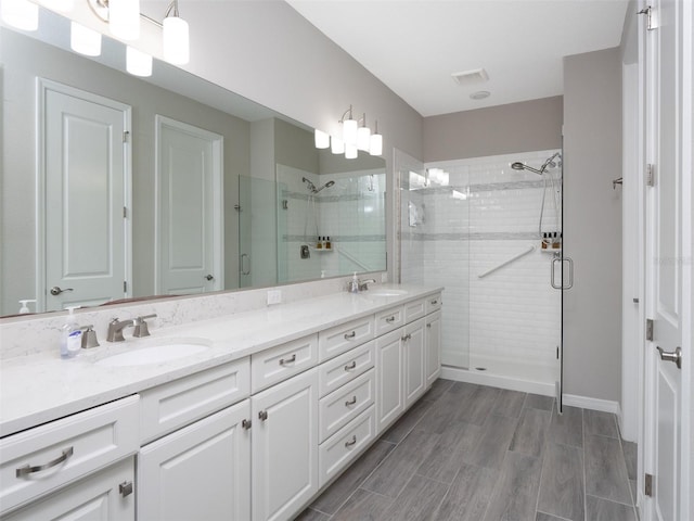 5555 NW 40th Pl, Ocala, FL 34482 - photo 17