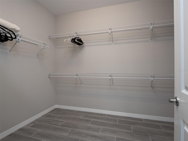 5555 NW 40th Pl, Ocala, FL 34482 - photo 18