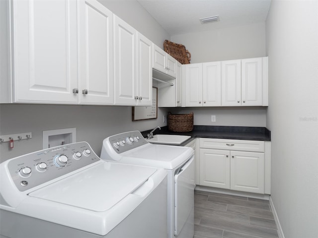 5555 NW 40th Pl, Ocala, FL 34482 - photo 19