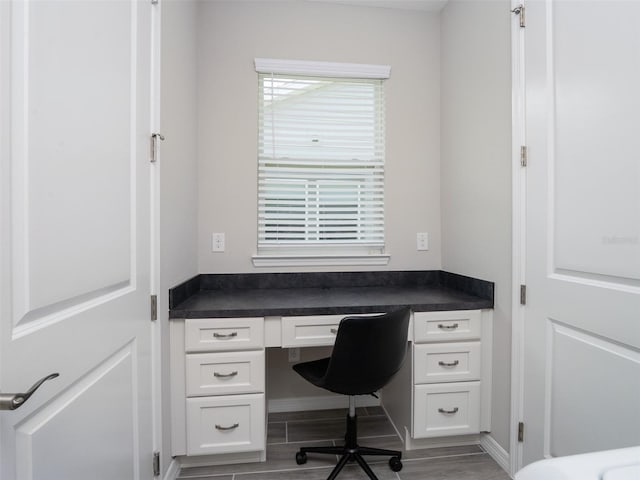 5555 NW 40th Pl, Ocala, FL 34482 - photo 20