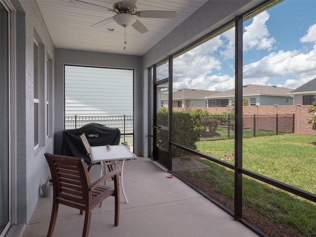 5555 NW 40th Pl, Ocala, FL 34482 - photo 21