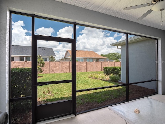 5555 NW 40th Pl, Ocala, FL 34482 - photo 22
