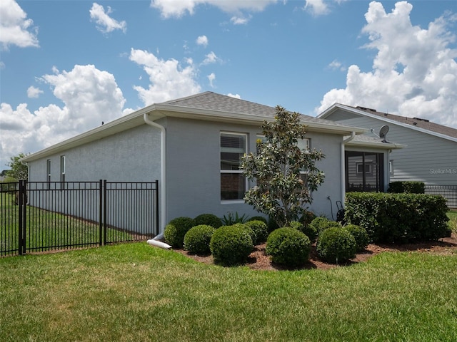 5555 NW 40th Pl, Ocala, FL 34482 - photo 24