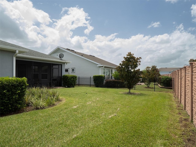 5555 NW 40th Pl, Ocala, FL 34482 - photo 25