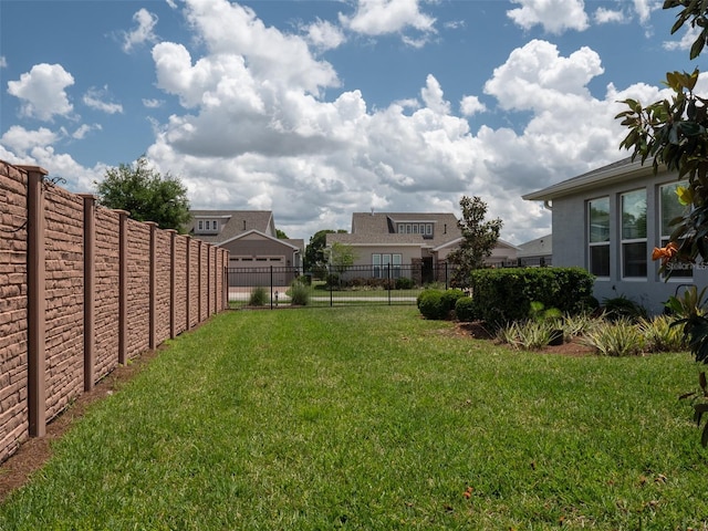 5555 NW 40th Pl, Ocala, FL 34482 - photo 26