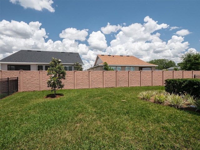 5555 NW 40th Pl, Ocala, FL 34482 - photo 27