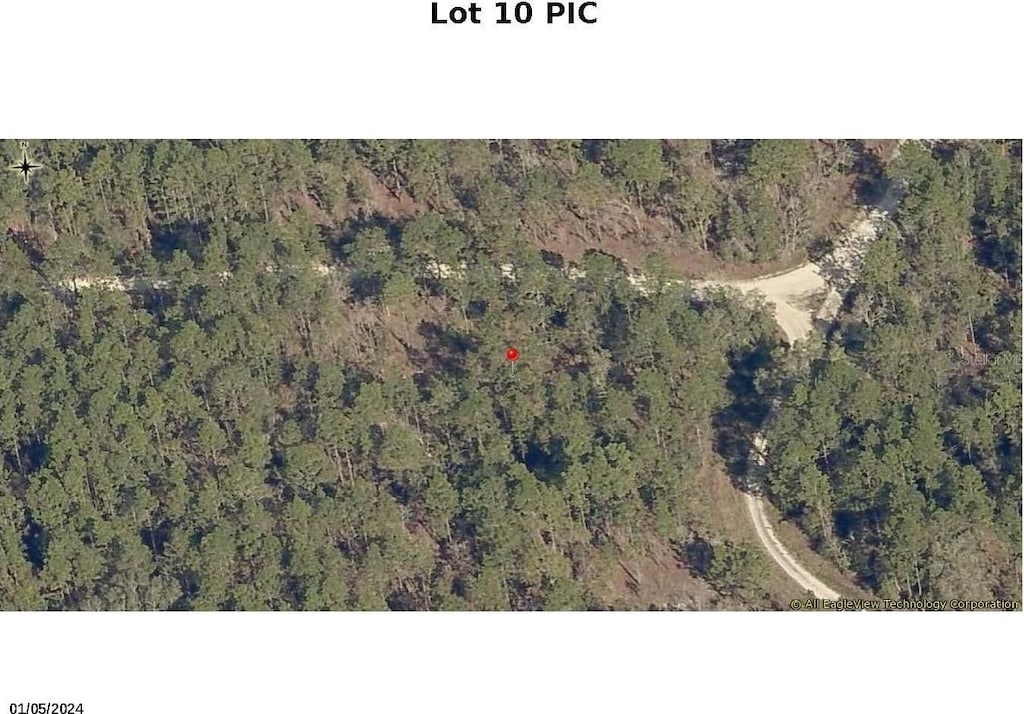 SW 67th Ln, Ocala, FL 34480 - photo 2