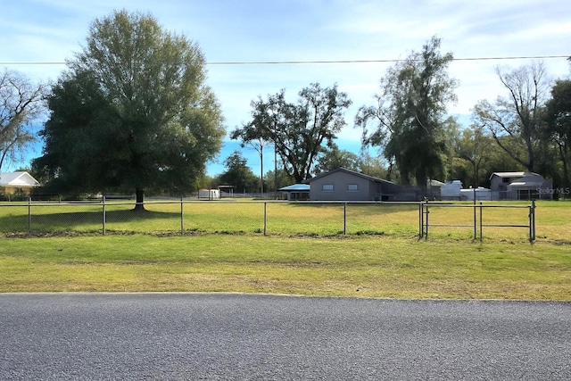 00 NE 55th St, Ocala, FL 34479 - photo 1