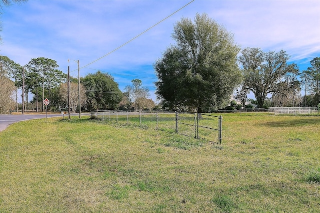 00 NE 55th St, Ocala, FL 34479 - photo 2