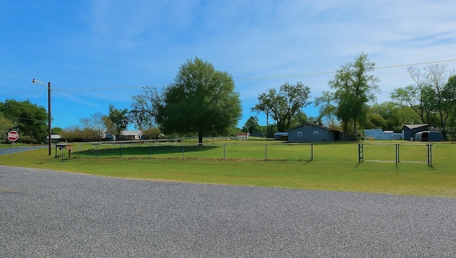 00 NE 55th St, Ocala, FL 34479 - photo 3