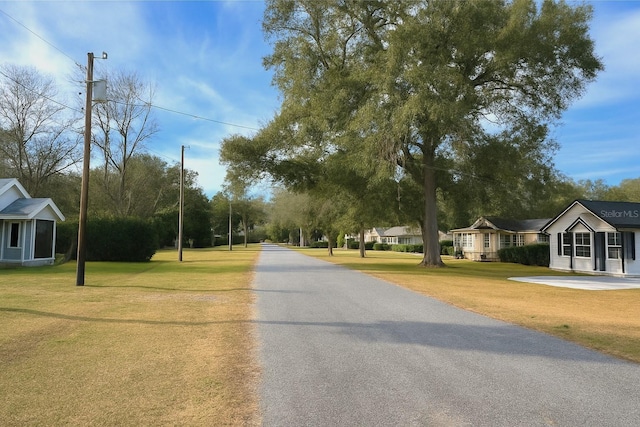 00 NE 55th St, Ocala, FL 34479 - photo 4