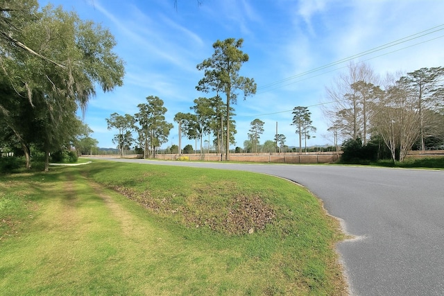 00 NE 55th St, Ocala, FL 34479 - photo 5