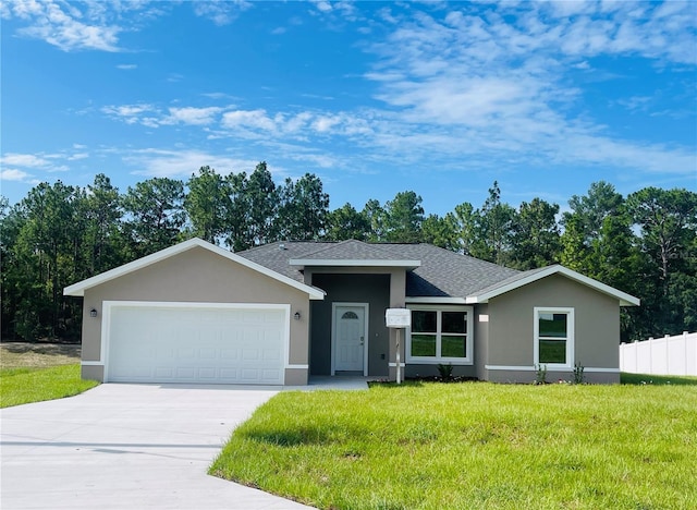 6268 SW 133rd Street Rd, Ocala, FL 34473 - photo 1