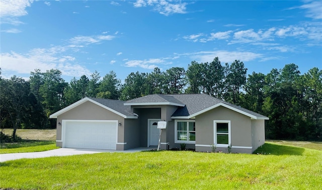 6268 SW 133rd Street Rd, Ocala, FL 34473 - photo 2