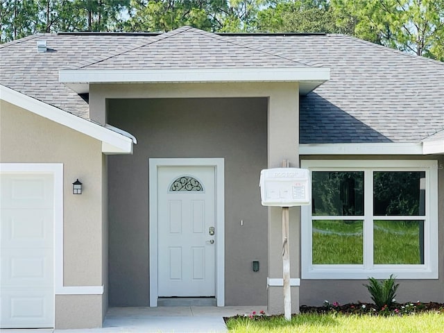 6268 SW 133rd Street Rd, Ocala, FL 34473 - photo 3