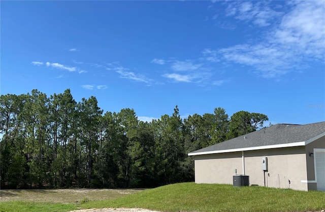 6268 SW 133rd Street Rd, Ocala, FL 34473 - photo 4