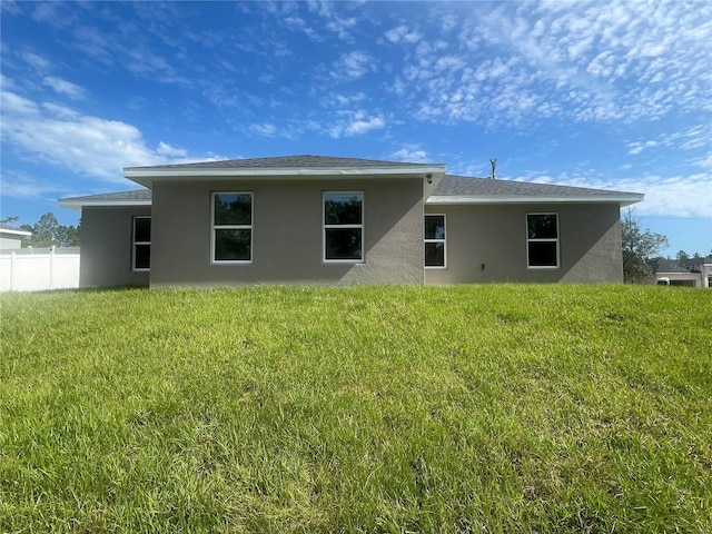 6268 SW 133rd Street Rd, Ocala, FL 34473 - photo 5