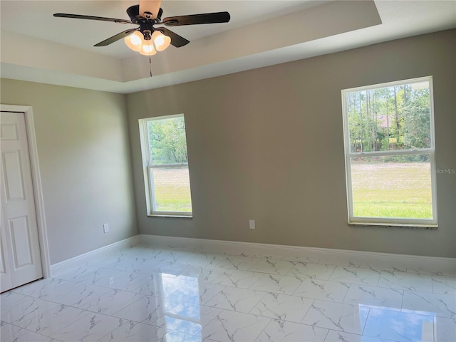6268 SW 133rd Street Rd, Ocala, FL 34473 - photo 7