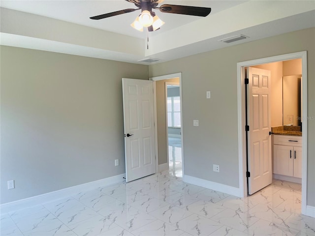 6268 SW 133rd Street Rd, Ocala, FL 34473 - photo 8