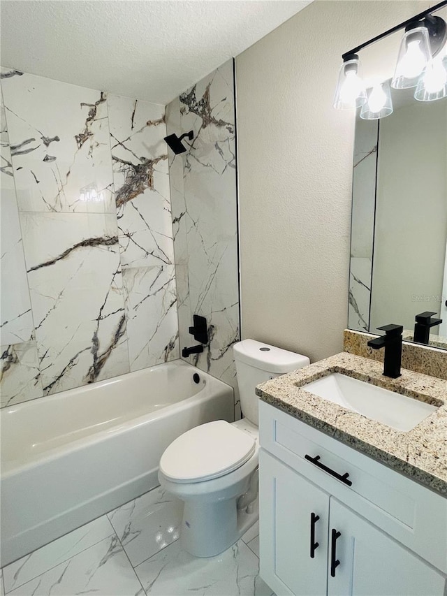 6268 SW 133rd Street Rd, Ocala, FL 34473 - photo 12