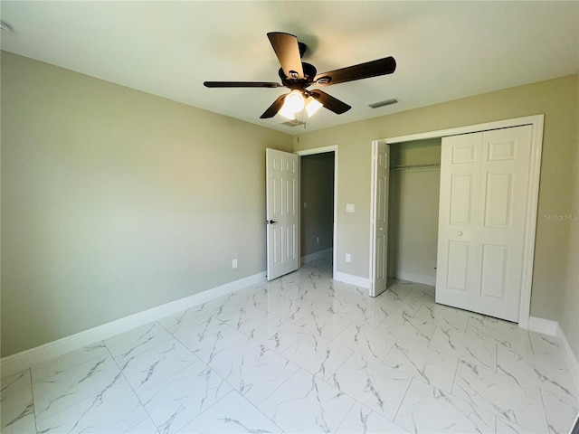 6268 SW 133rd Street Rd, Ocala, FL 34473 - photo 13