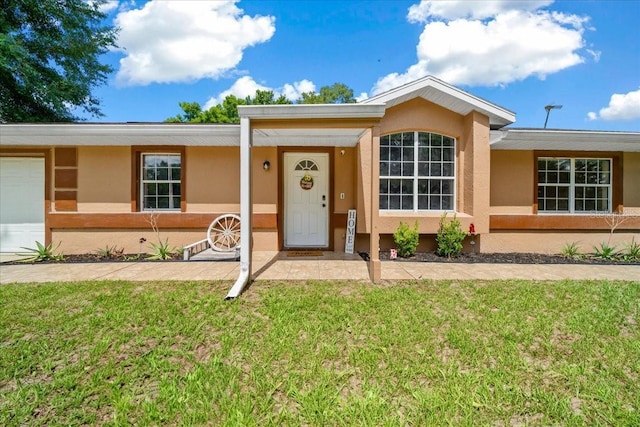 10390 SW 139th Ct, Dunnellon, FL 34432 - photo 2