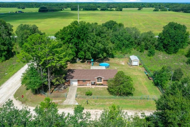 10390 SW 139th Ct, Dunnellon, FL 34432 - photo 3