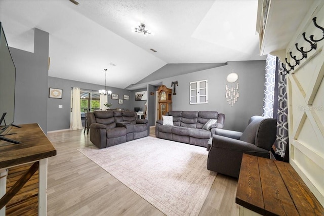 10390 SW 139th Ct, Dunnellon, FL 34432 - photo 4