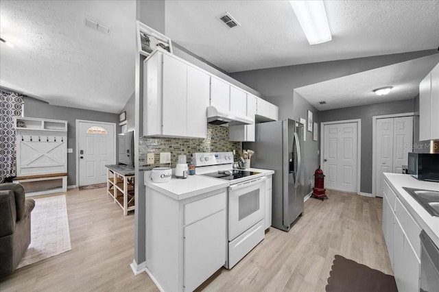 10390 SW 139th Ct, Dunnellon, FL 34432 - photo 13