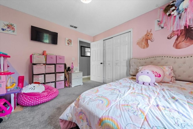 10390 SW 139th Ct, Dunnellon, FL 34432 - photo 20