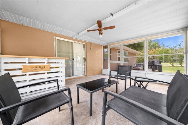 10390 SW 139th Ct, Dunnellon, FL 34432 - photo 23